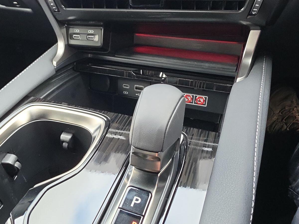 Used Lexus RX 2026 for sale - 78073023: Photo 27