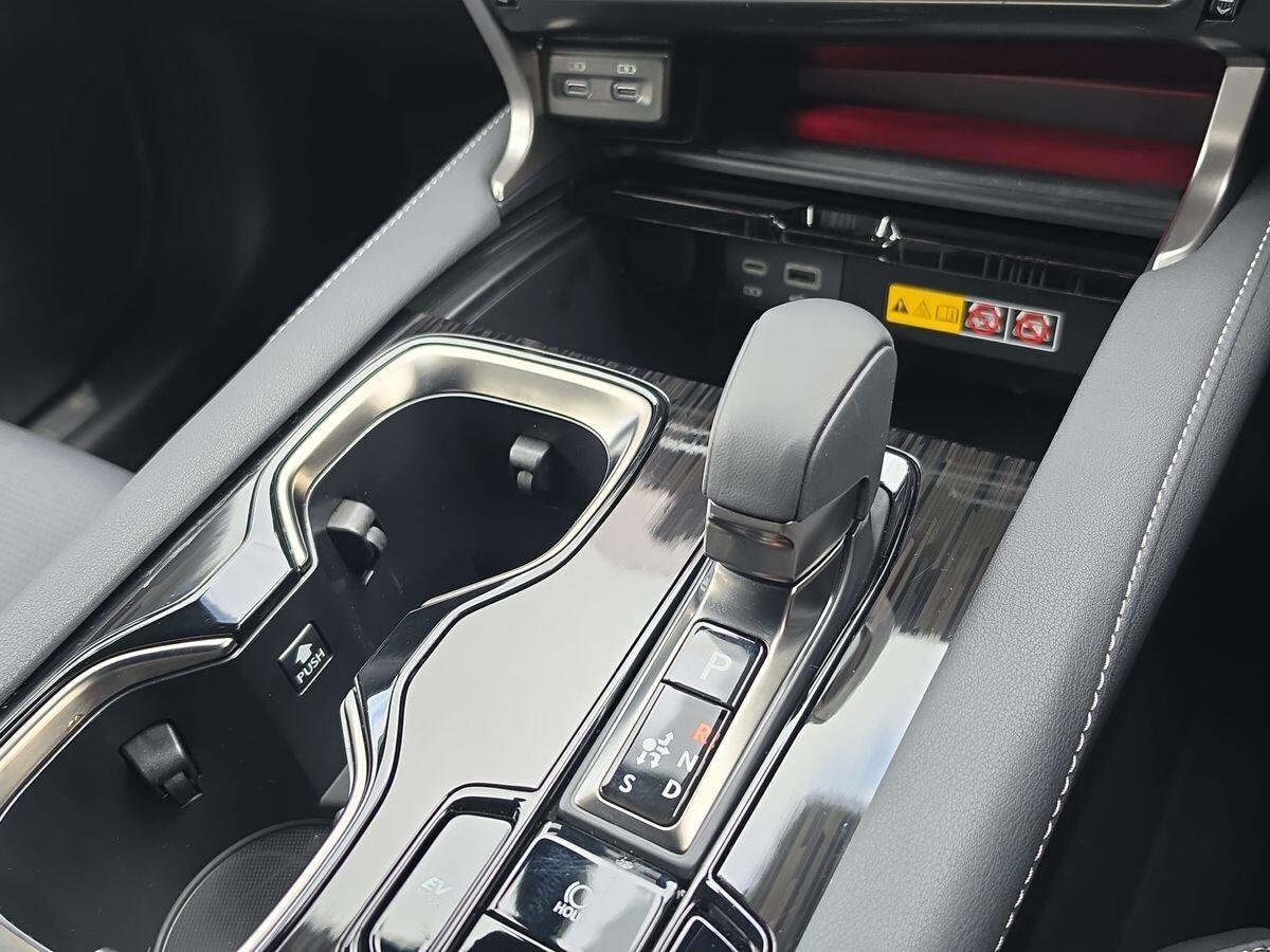 Used Lexus RX 2026 for sale - 78073023: Photo 28