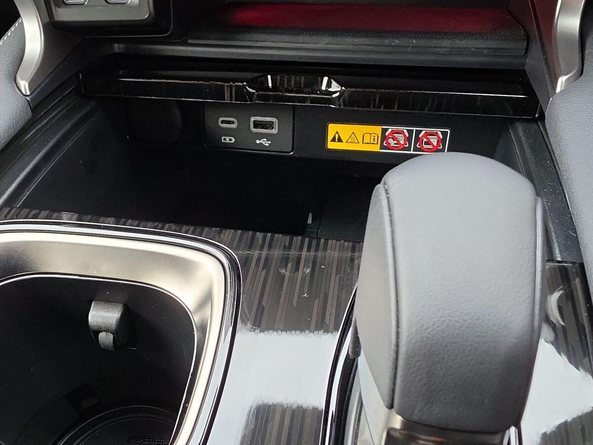 Used Lexus RX 2026 for sale - 78073023: Photo 29