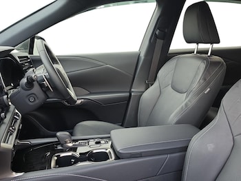 Used Lexus RX 2026 for sale - 78073023: Photo