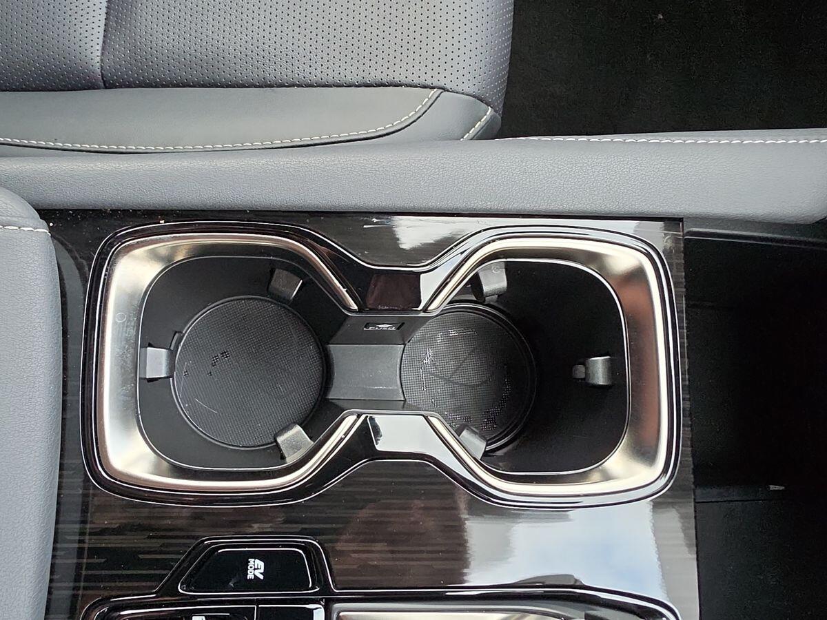 Used Lexus RX 2026 for sale - 78073023: Photo 30