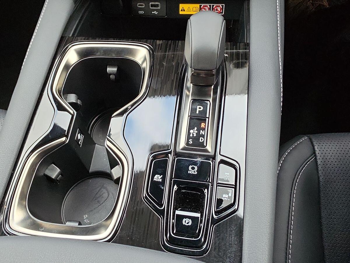 Used Lexus RX 2026 for sale - 78073023: Photo 31