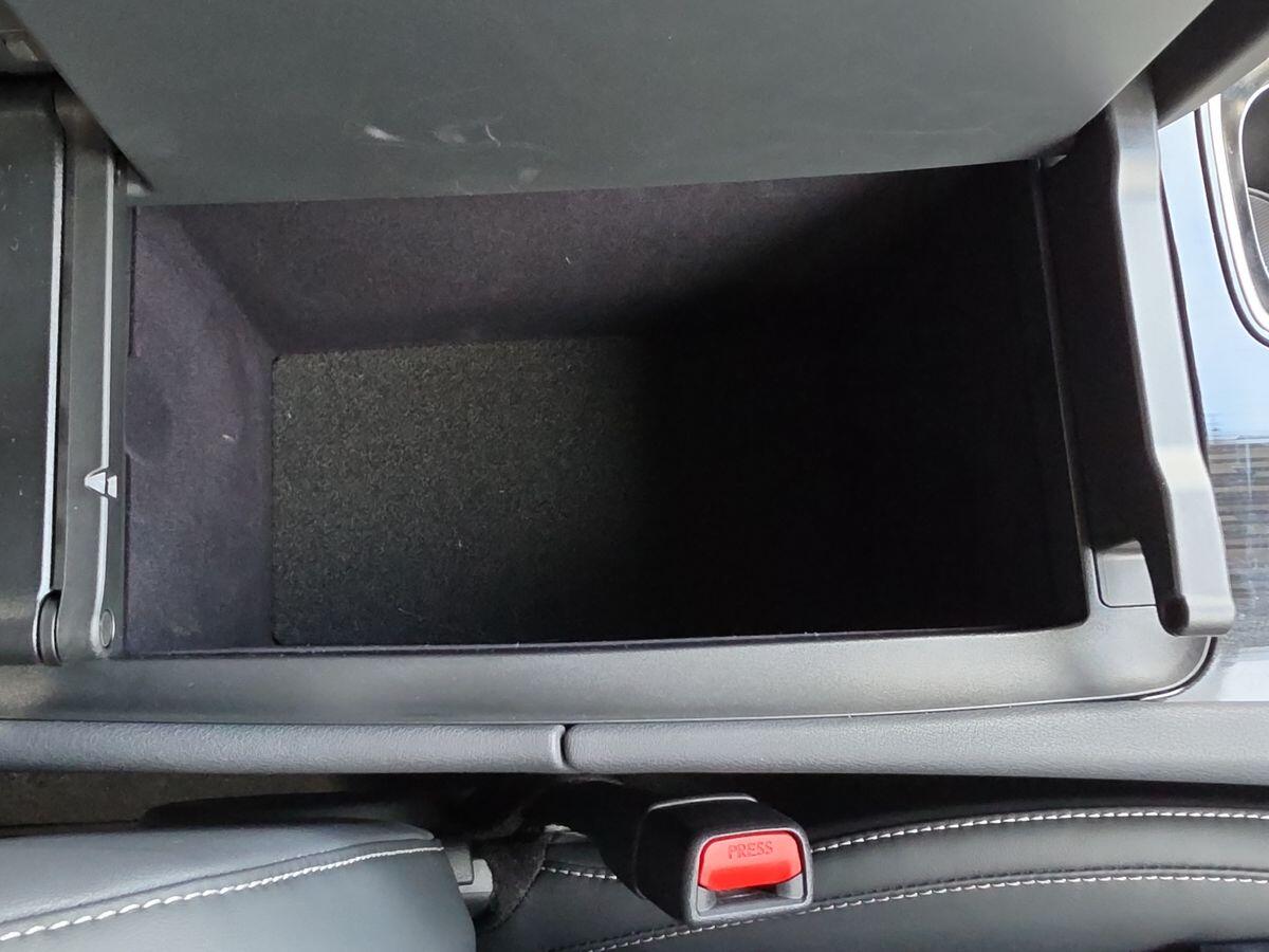 Used Lexus RX 2026 for sale - 78073023: Photo 32