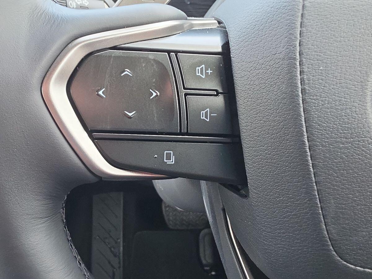 Used Lexus RX 2026 for sale - 78073023: Photo 33