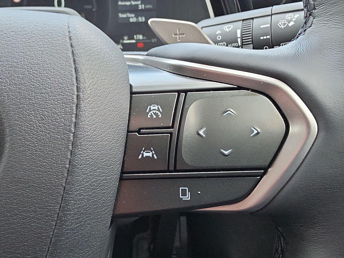 Used Lexus RX 2026 for sale - 78073023: Photo 34