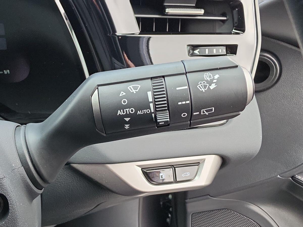 Used Lexus RX 2026 for sale - 78073023: Photo 36