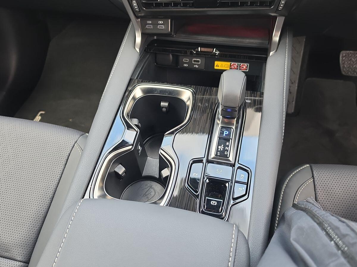 Used Lexus RX 2026 for sale - 78073023: Photo 38