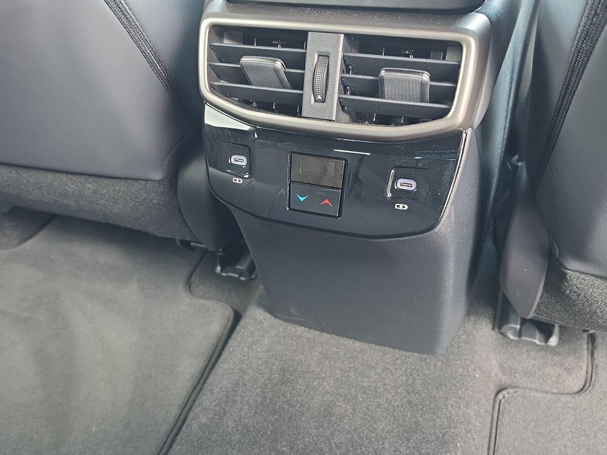 Used Lexus RX 2026 for sale - 78073023: Photo 39