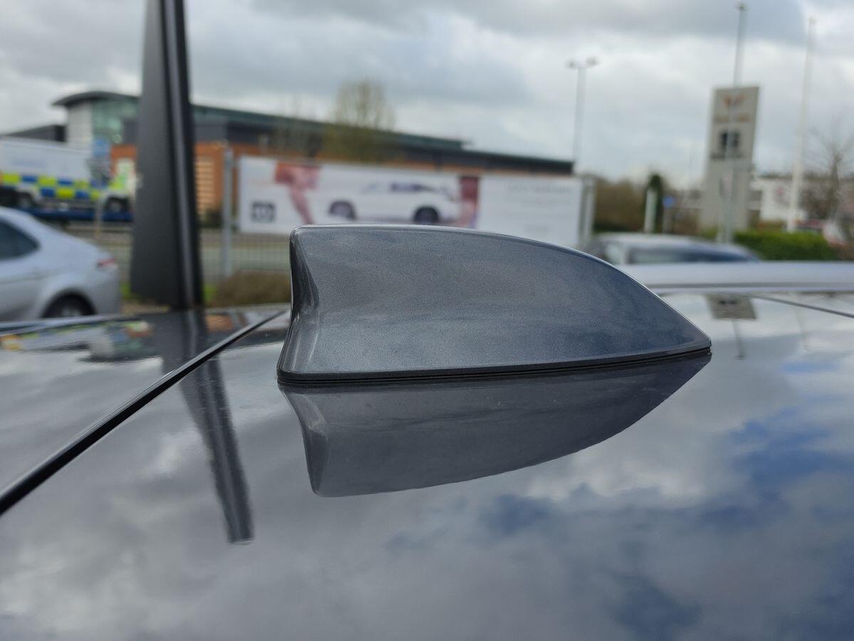 Used Lexus RX 2026 for sale - 78073023: Photo 40