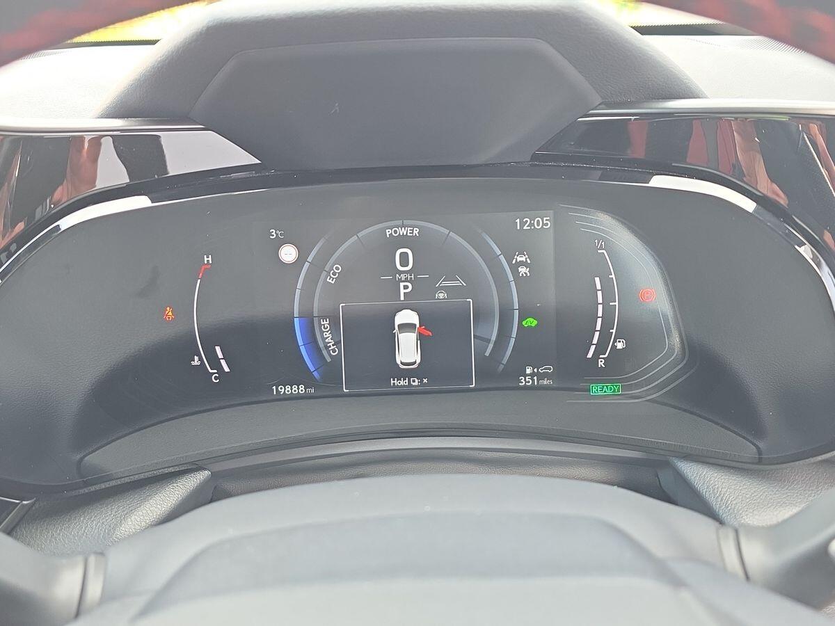 Used Lexus NX 2023 for sale - 76658254: Photo 16