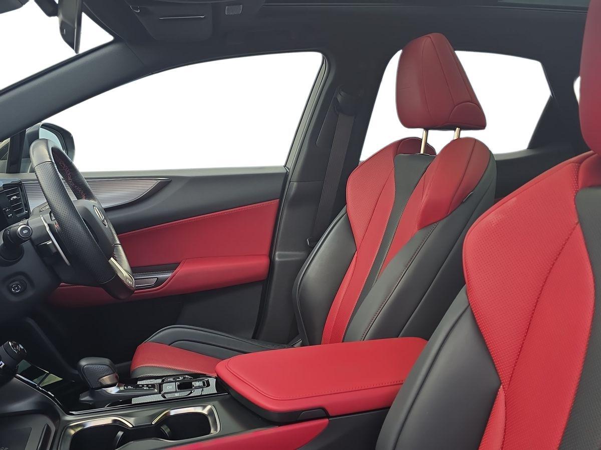 Used Lexus NX 2023 for sale - 76658254: Photo 18