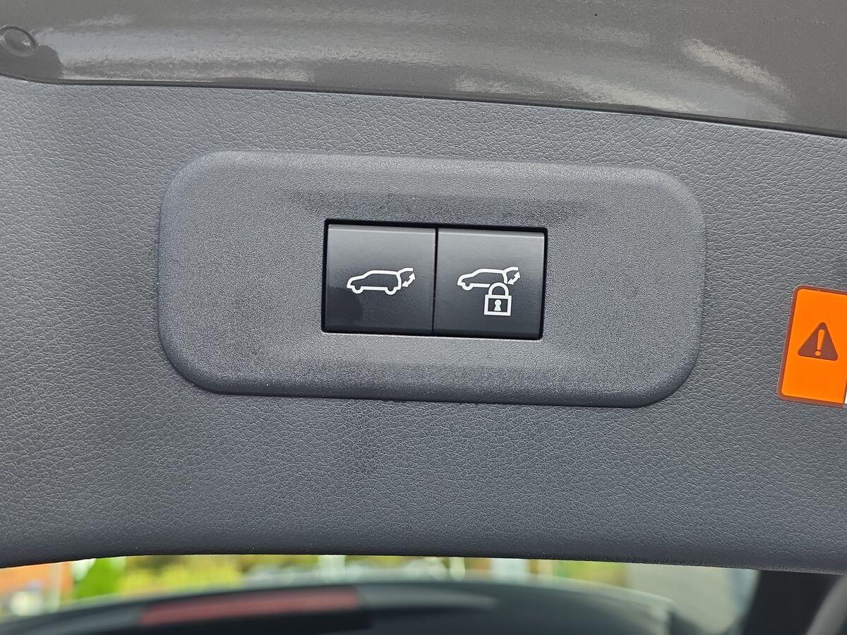 Used Lexus NX 2023 for sale - 76658254: Photo 23