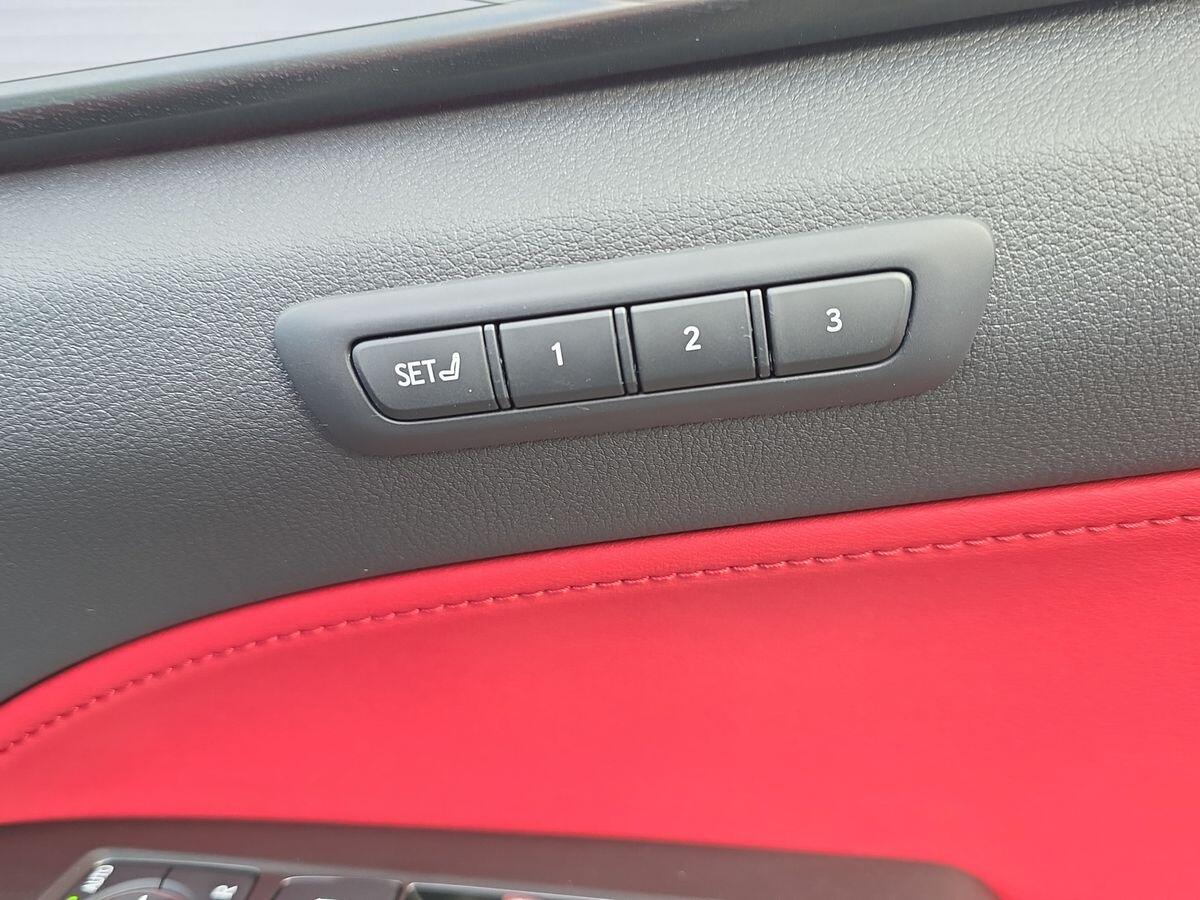 Used Lexus NX 2023 for sale - 76658254: Photo 25