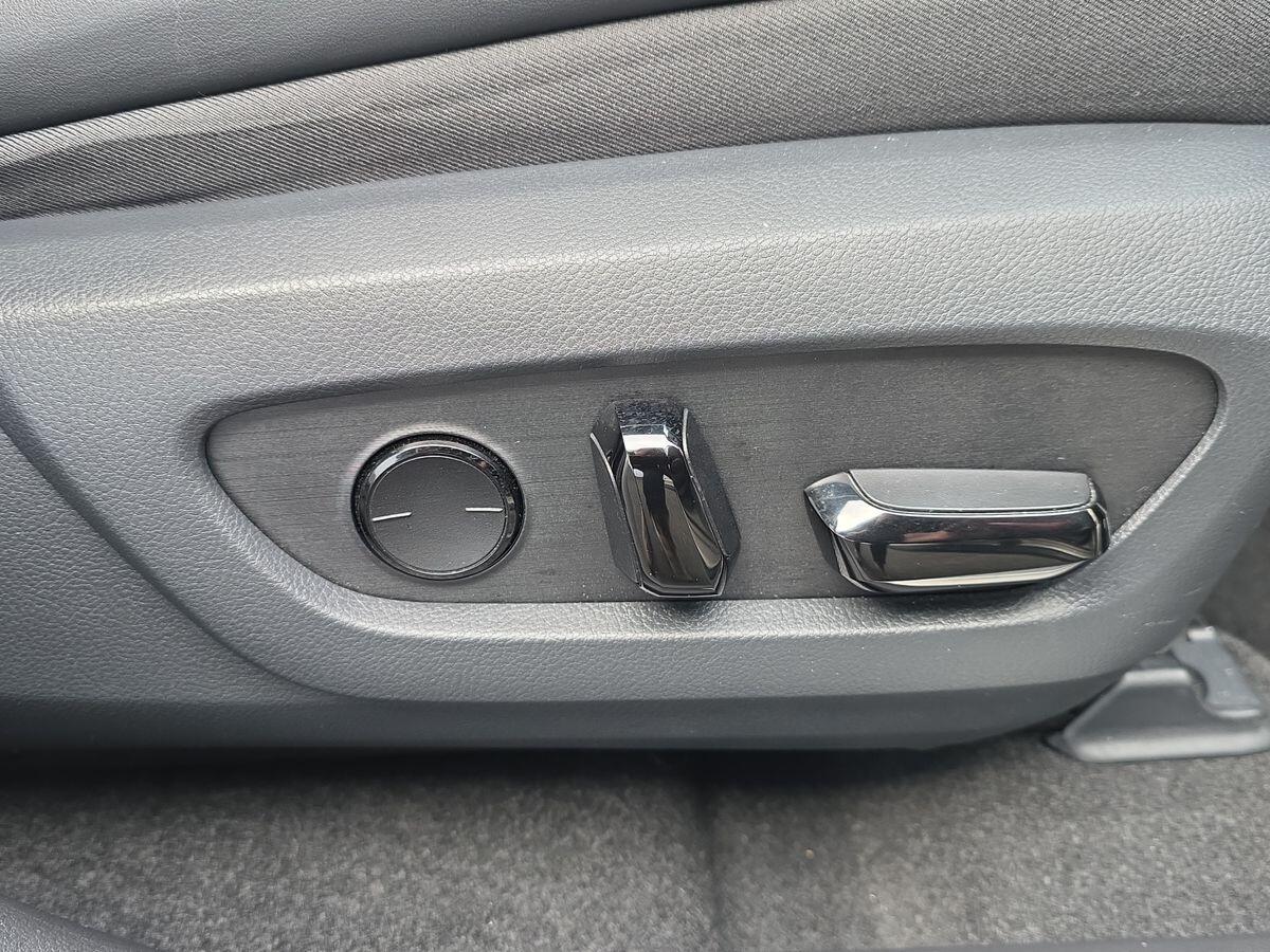 Used Lexus NX 2023 for sale - 76658254: Photo 26