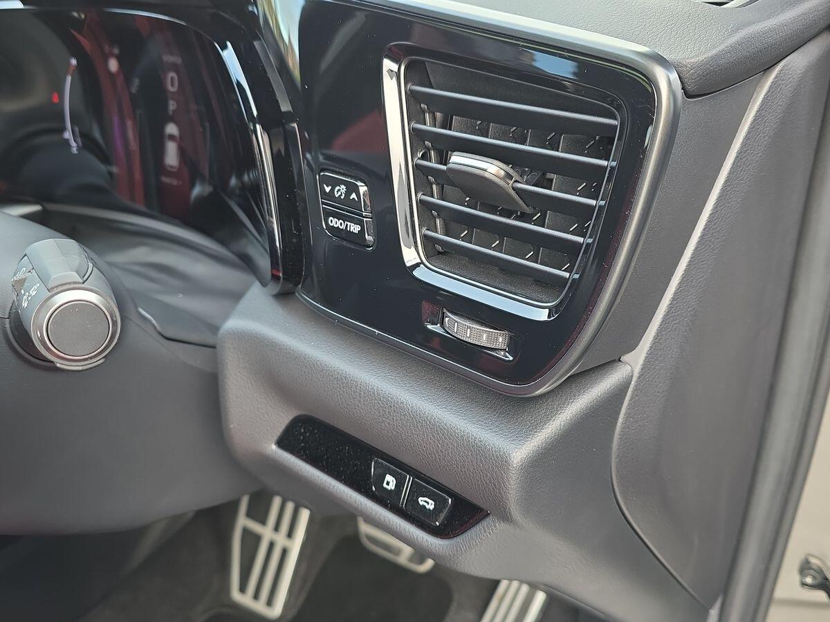 Used Lexus NX 2023 for sale - 76658254: Photo 27