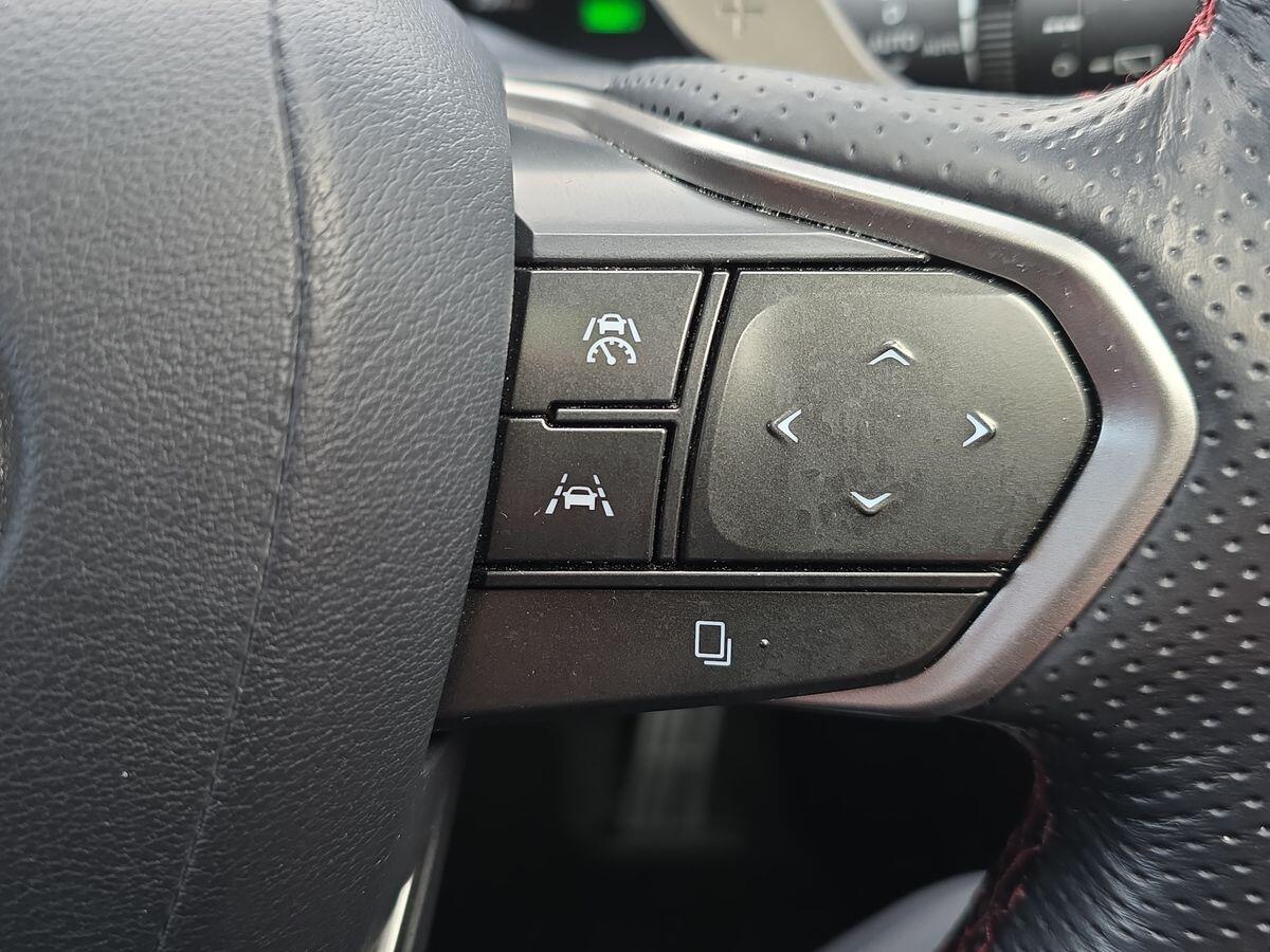 Used Lexus NX 2023 for sale - 76658254: Photo 28