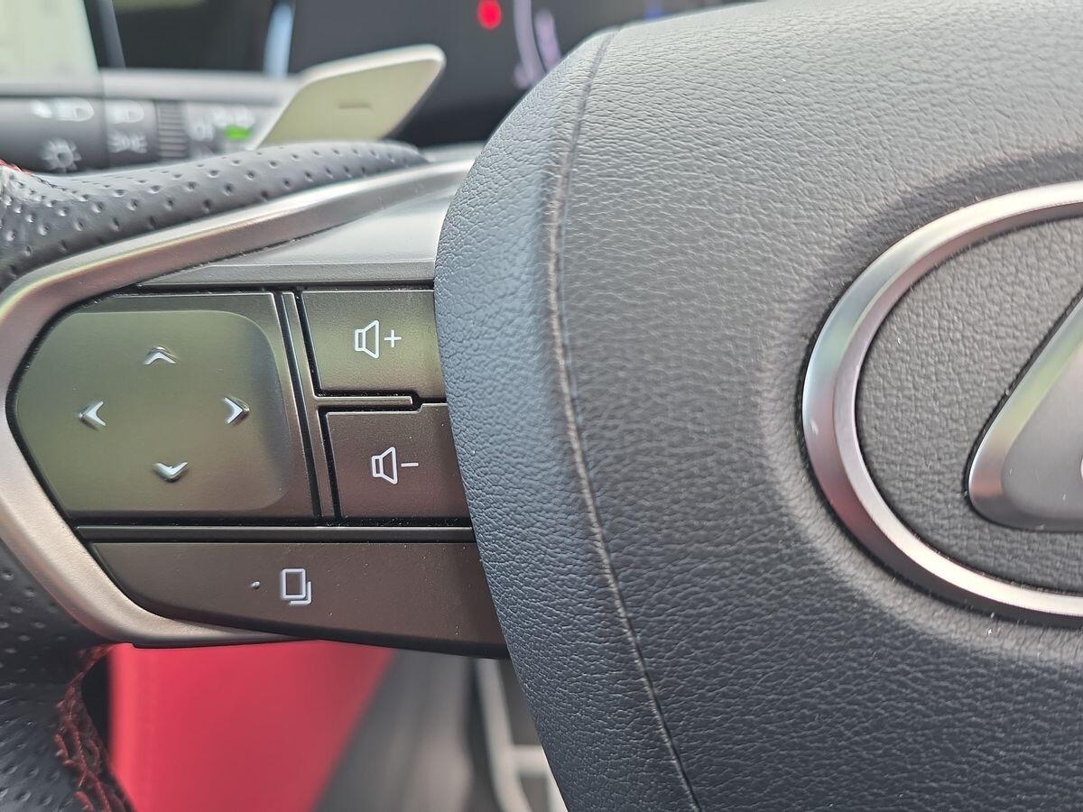 Used Lexus NX 2023 for sale - 76658254: Photo 29