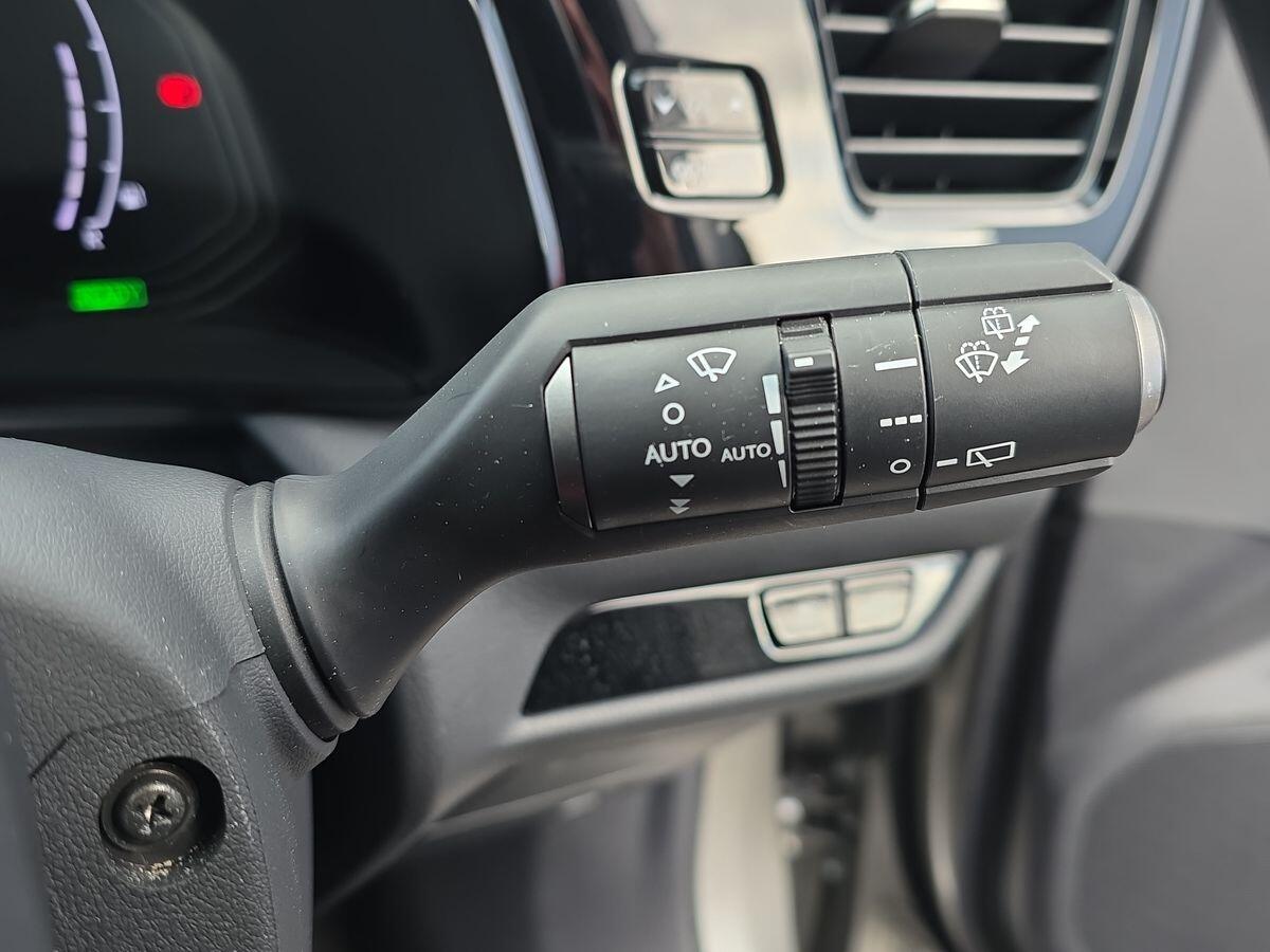 Used Lexus NX 2023 for sale - 76658254: Photo 30