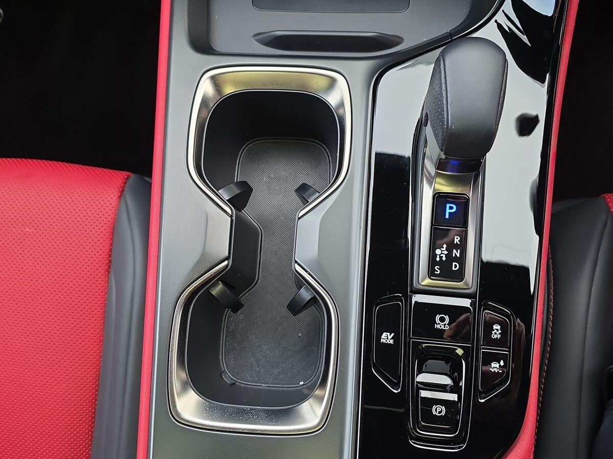 Used Lexus NX 2023 for sale - 76658254: Photo 34