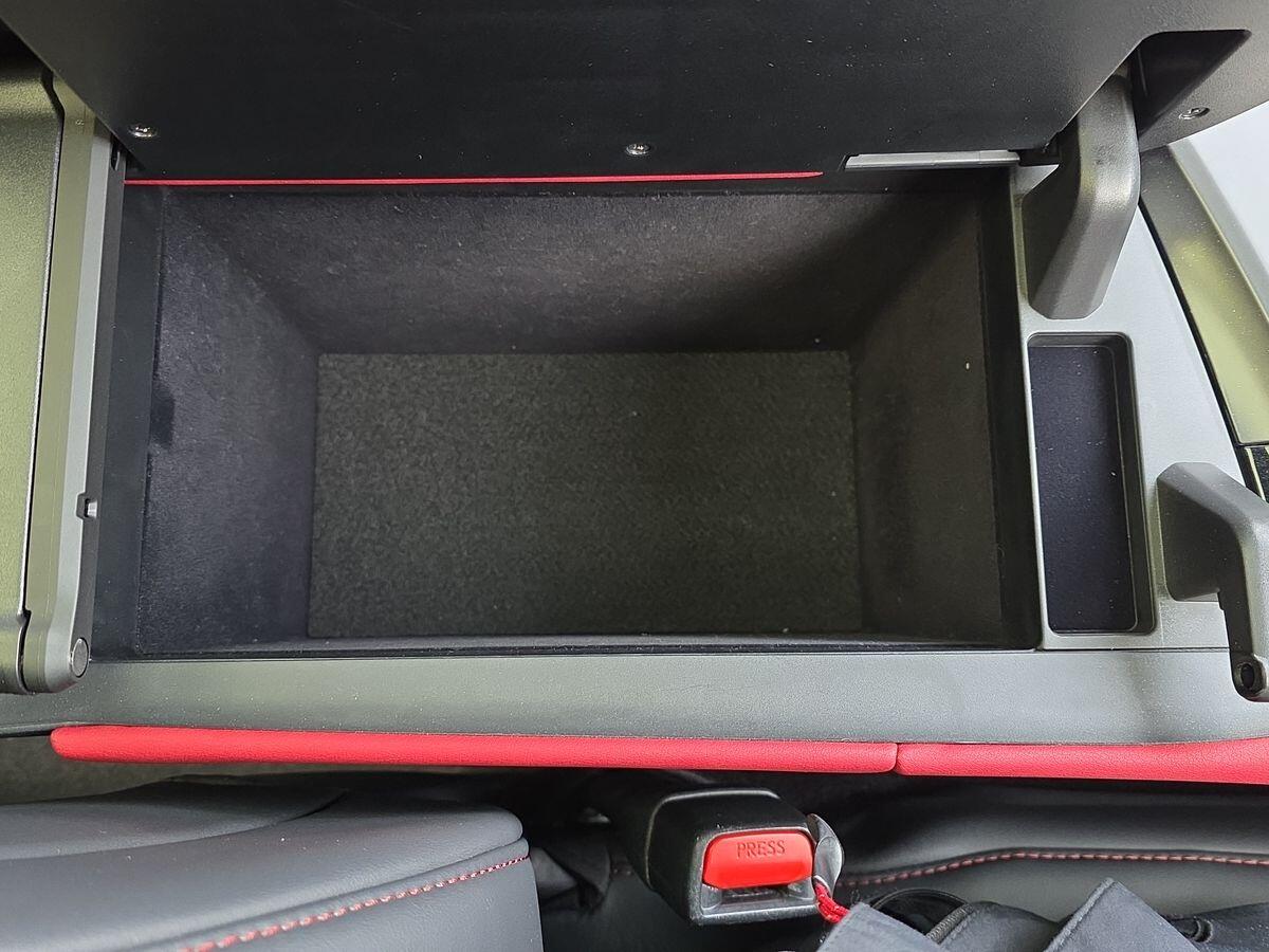 Used Lexus NX 2023 for sale - 76658254: Photo 36