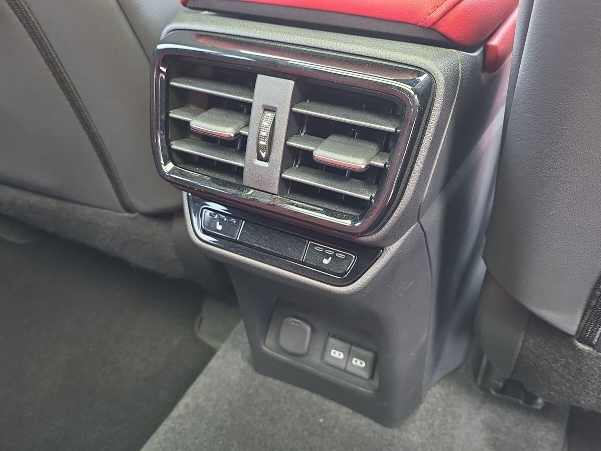 Used Lexus NX 2023 for sale - 76658254: Photo 40