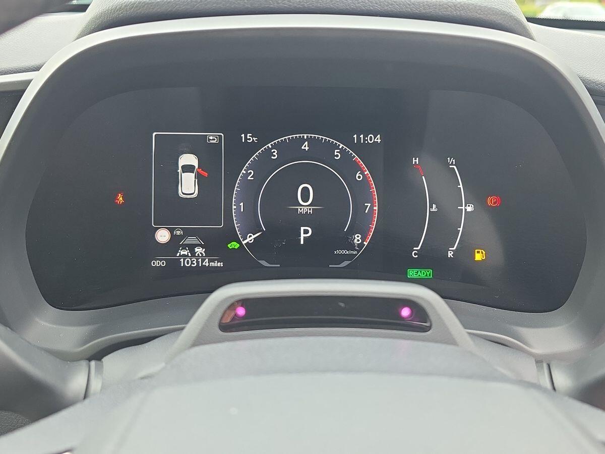 Used Lexus LBX 2024 for sale - 76657073: Photo 17