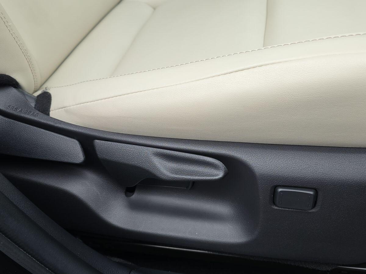 Used Lexus LBX 2024 for sale - 76657073: Photo 24