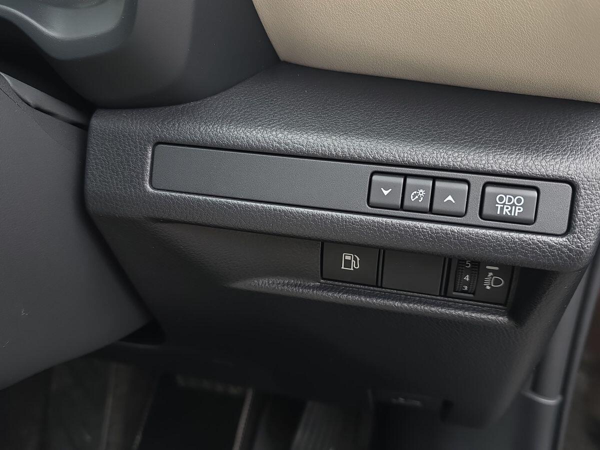 Used Lexus LBX 2024 for sale - 76657073: Photo 25