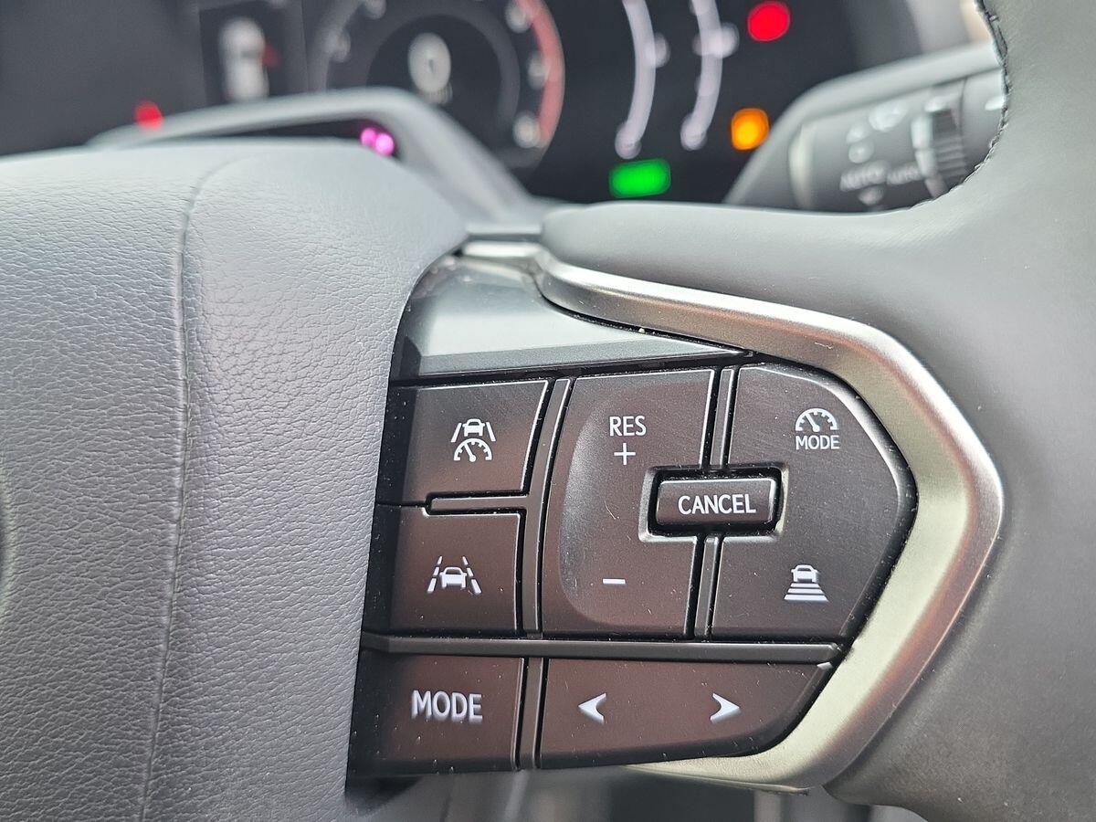 Used Lexus LBX 2024 for sale - 76657073: Photo 26