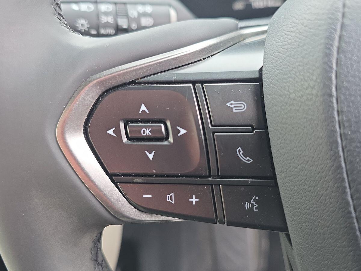 Used Lexus LBX 2024 for sale - 76657073: Photo 27