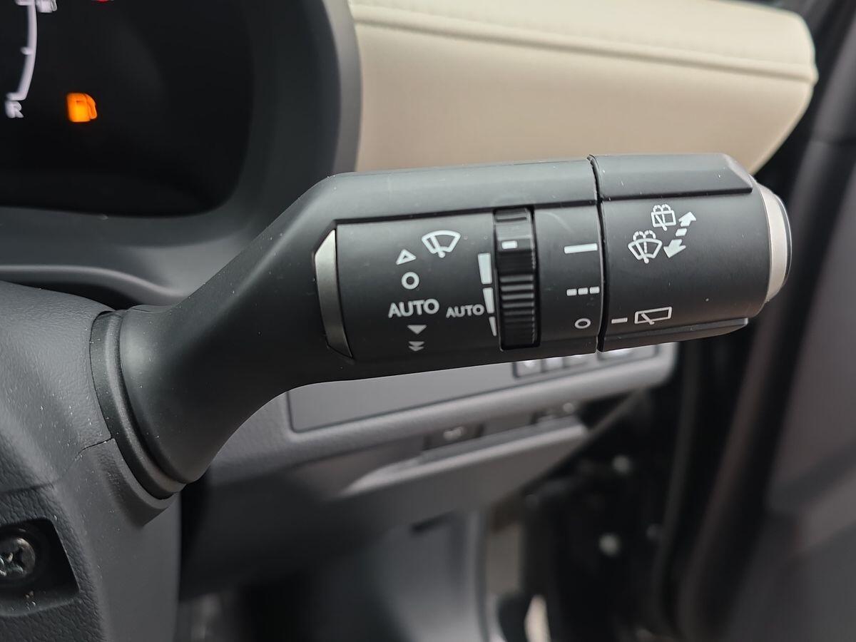 Used Lexus LBX 2024 for sale - 76657073: Photo 28