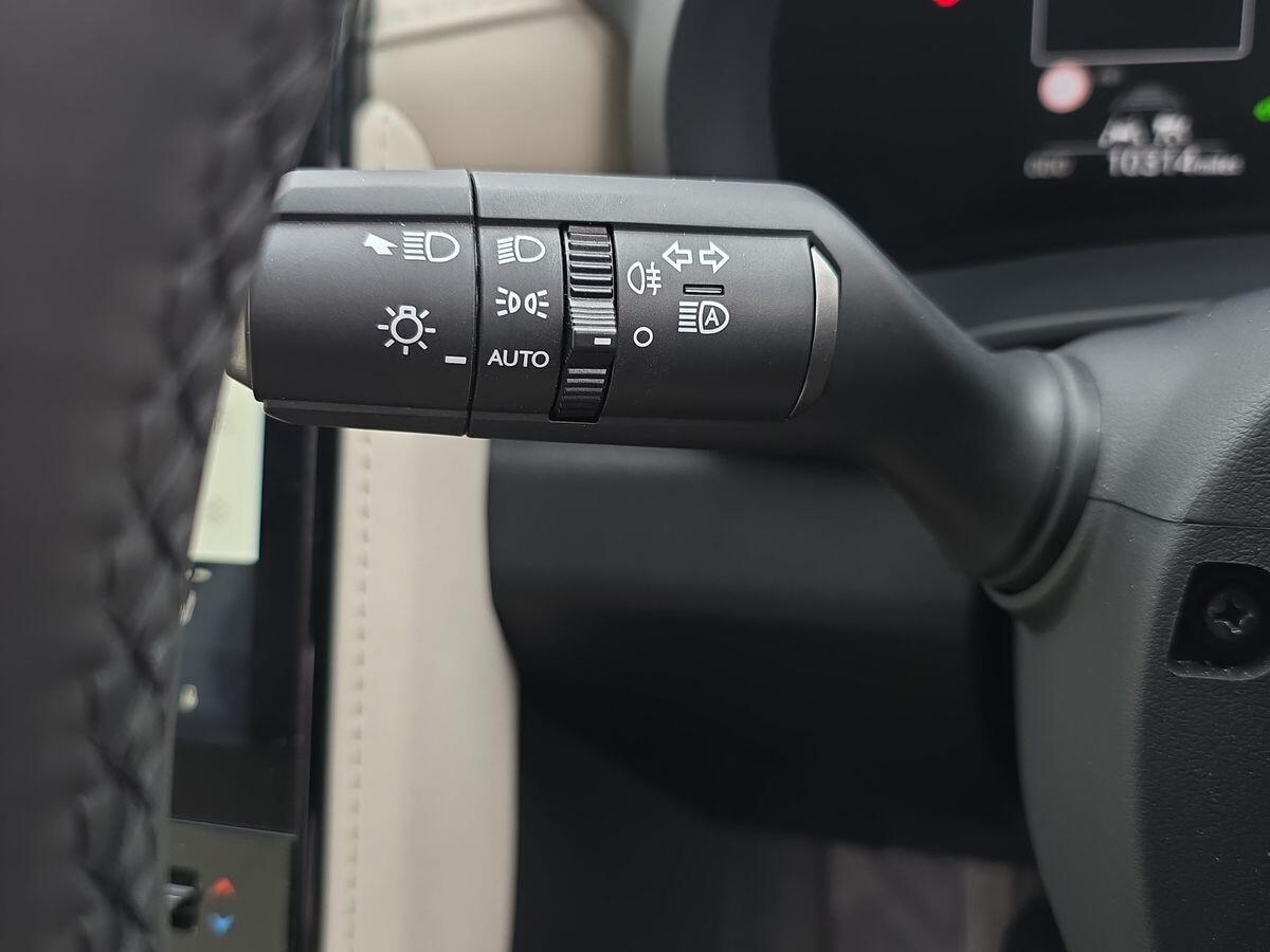 Used Lexus LBX 2024 for sale - 76657073: Photo 29