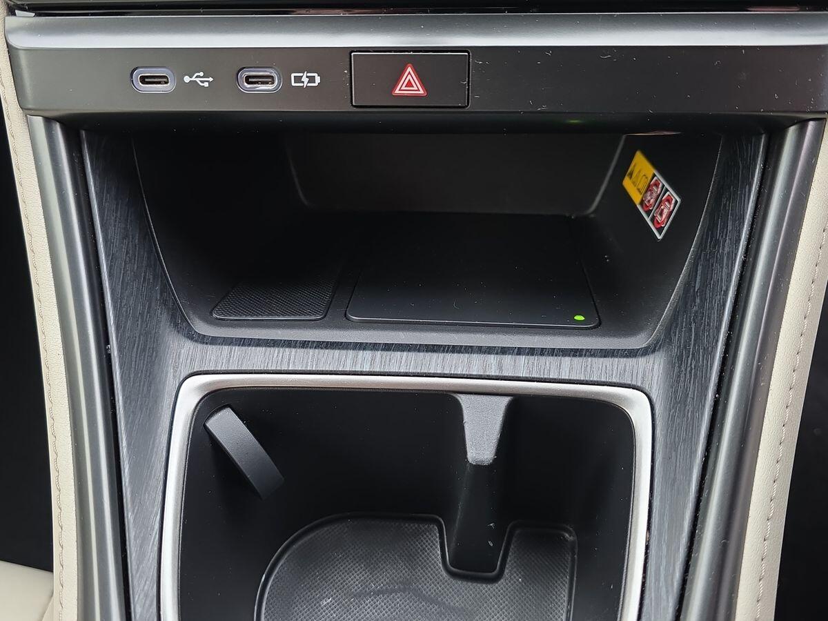 Used Lexus LBX 2024 for sale - 76657073: Photo 32