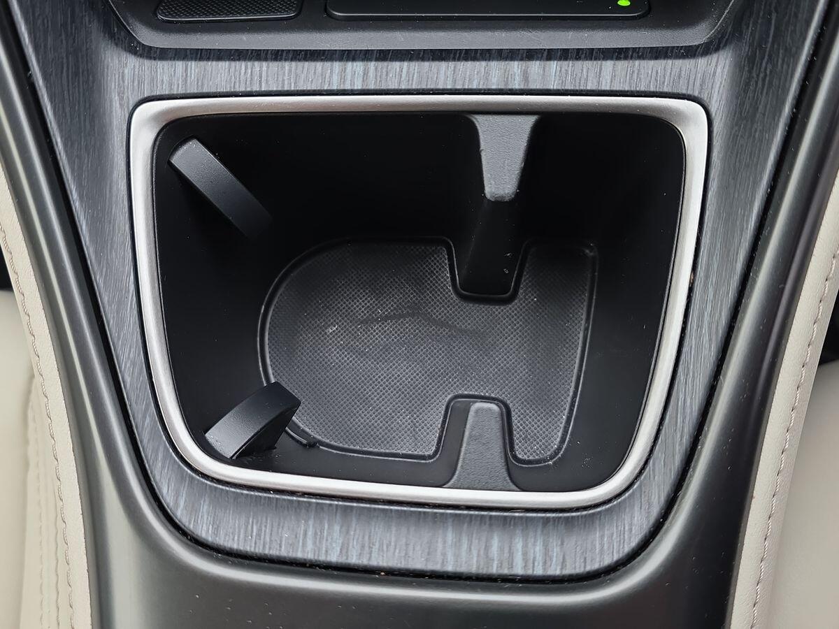 Used Lexus LBX 2024 for sale - 76657073: Photo 33