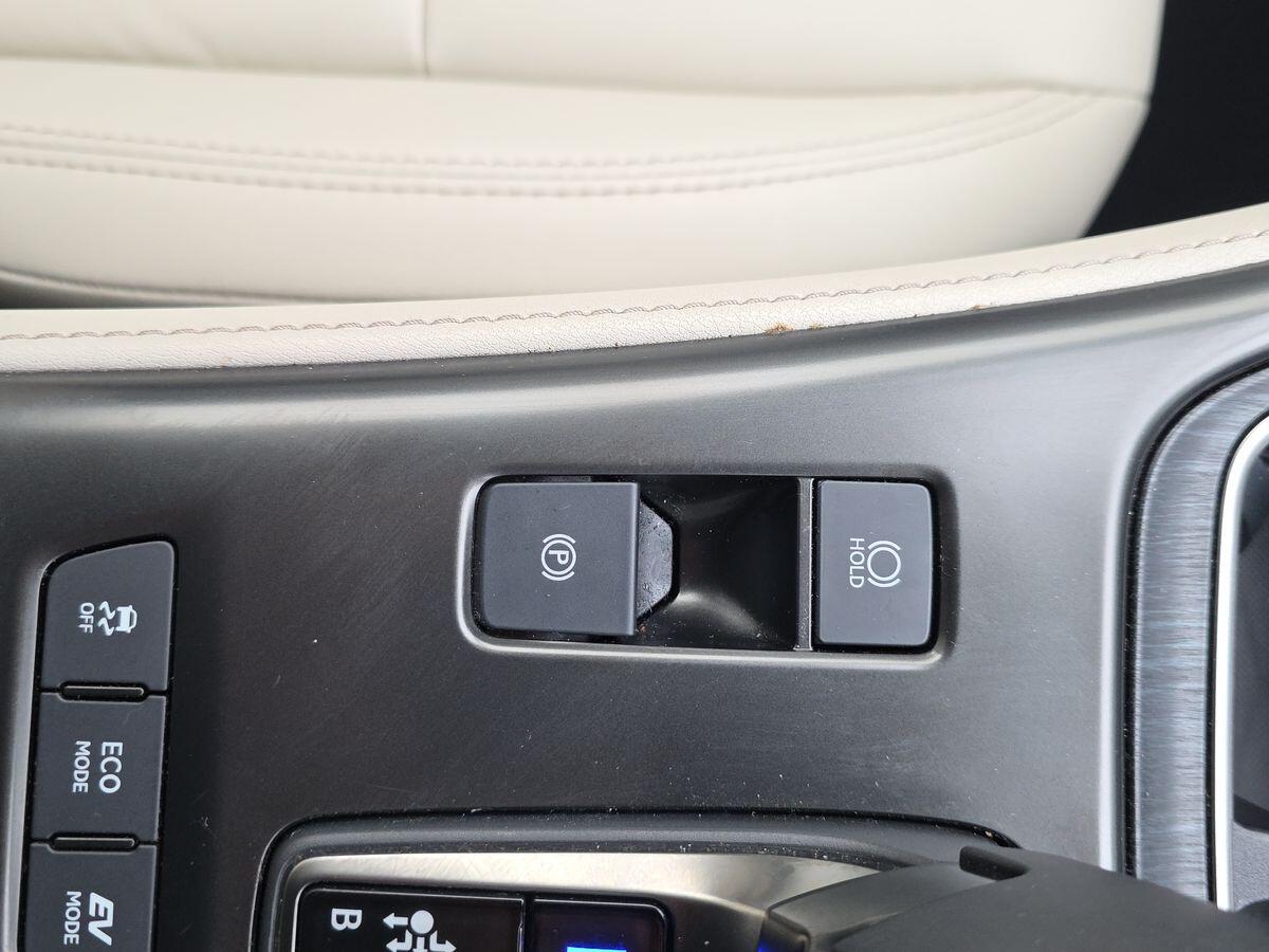 Used Lexus LBX 2024 for sale - 76657073: Photo 34