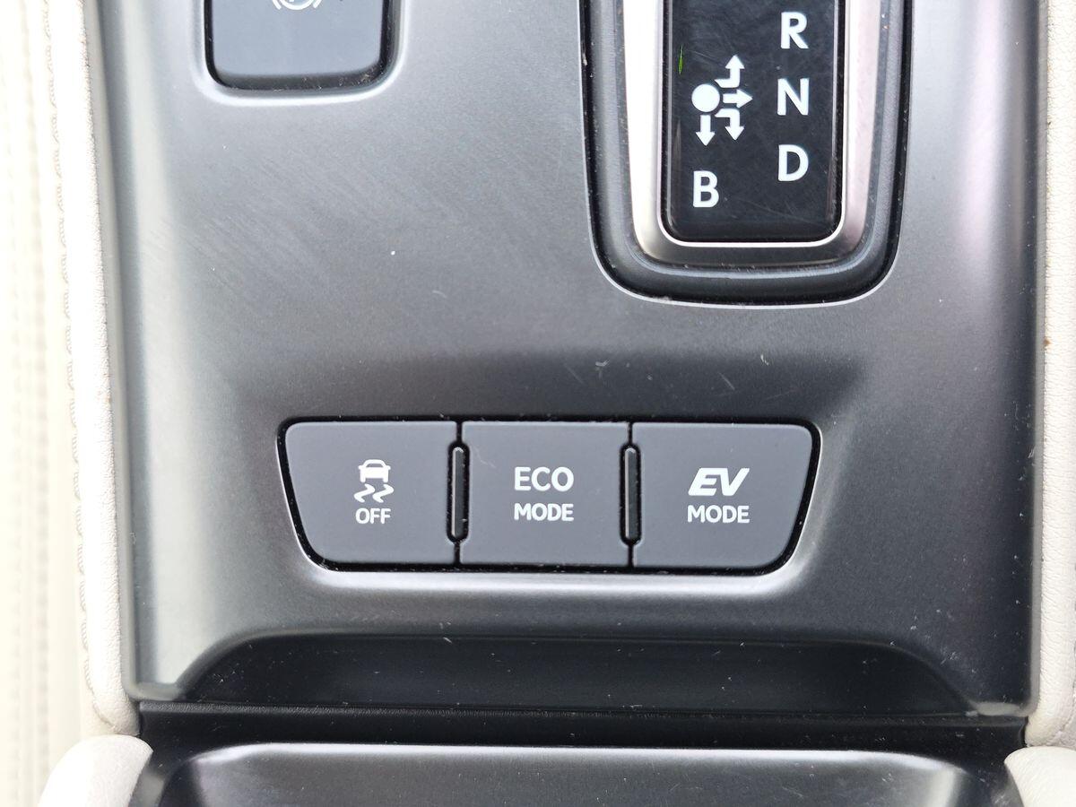 Used Lexus LBX 2024 for sale - 76657073: Photo 35