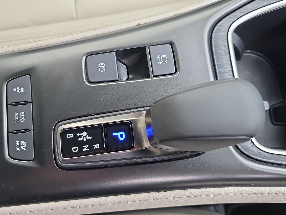 Used Lexus LBX 2024 for sale - 76657073: Photo 36