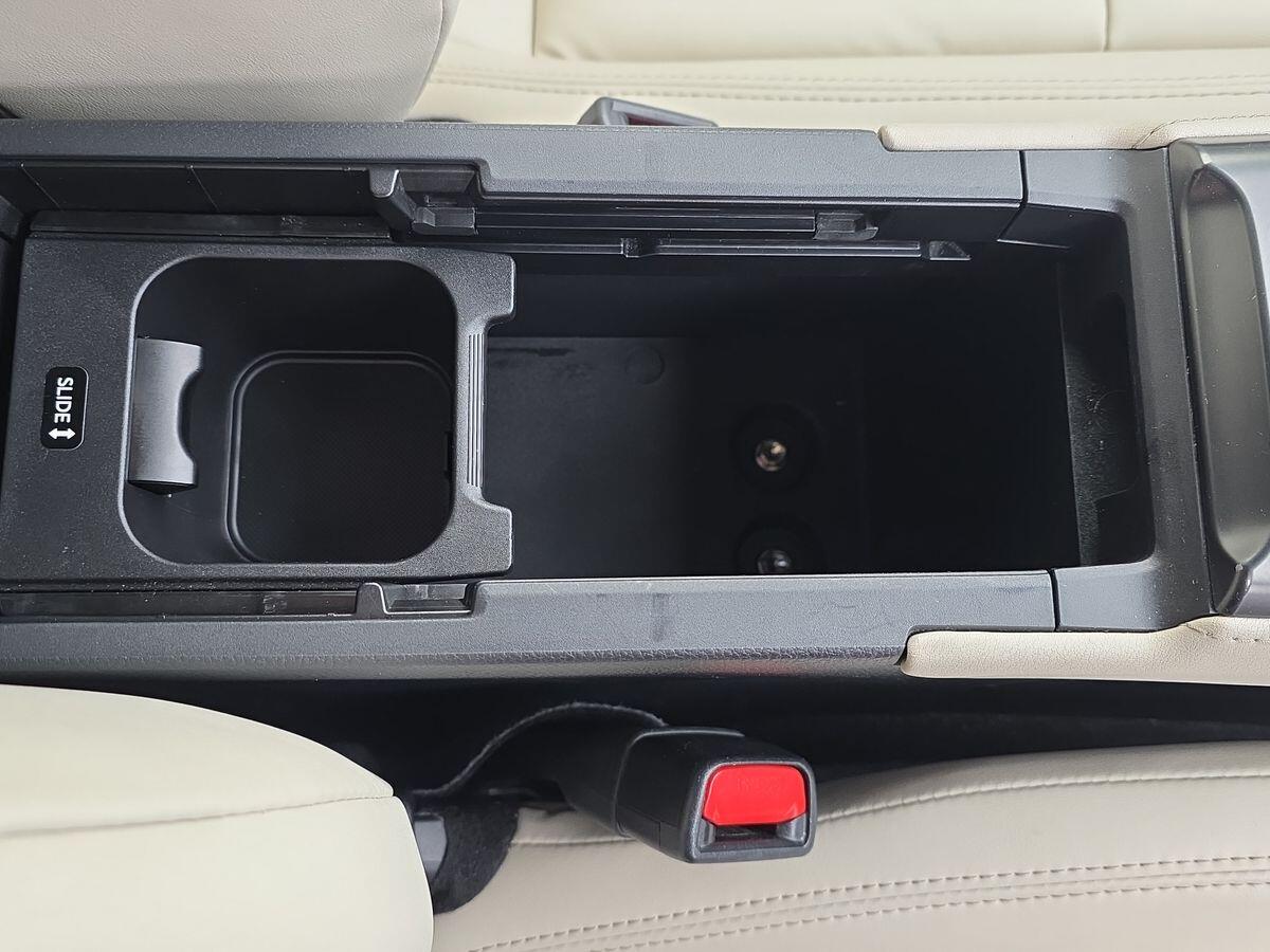 Used Lexus LBX 2024 for sale - 76657073: Photo 37