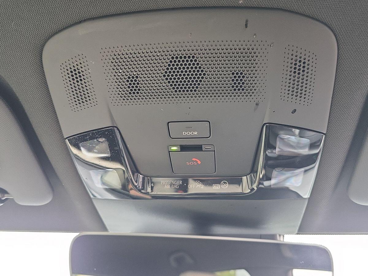 Used Lexus LBX 2024 for sale - 76657073: Photo 38