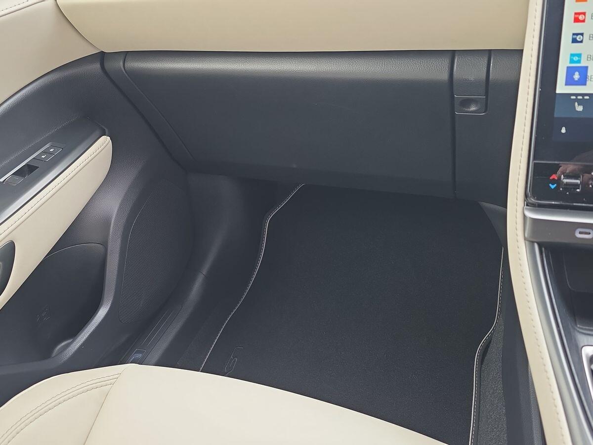 Used Lexus LBX 2024 for sale - 76657073: Photo 39