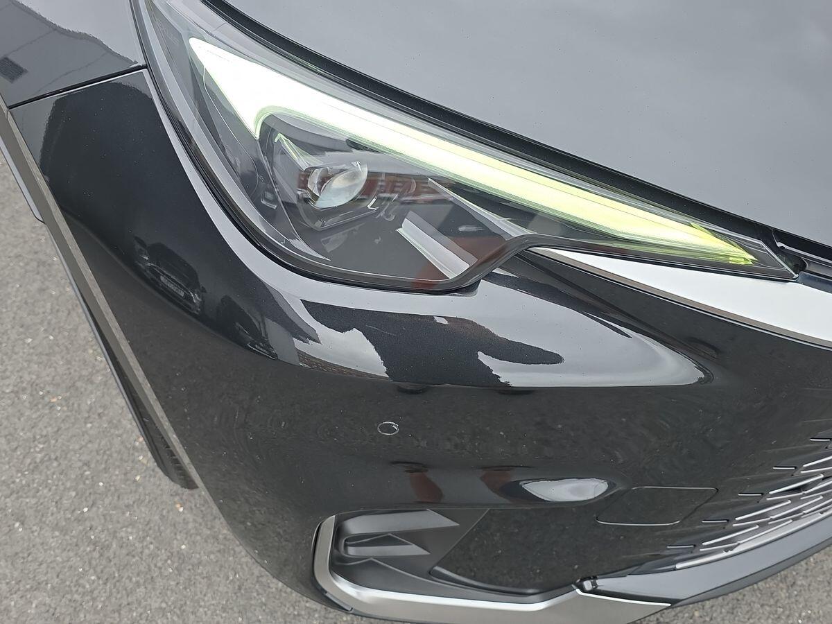 Used Lexus LBX 2024 for sale - 76657073: Photo 40