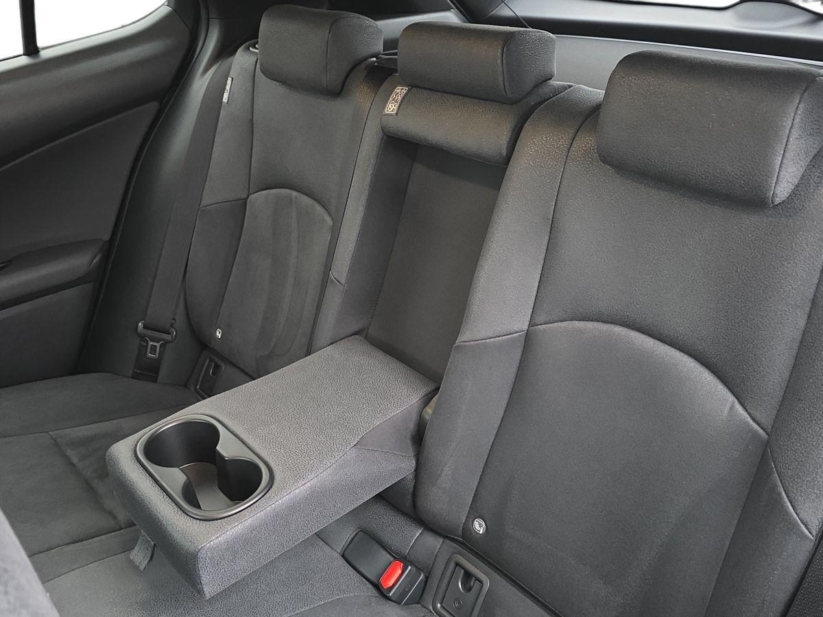 Used Lexus UX 2022 for sale - 76965437: Photo 19