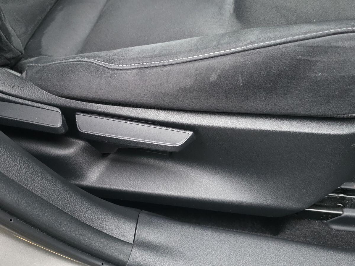 Used Lexus UX 2022 for sale - 76965437: Photo 24