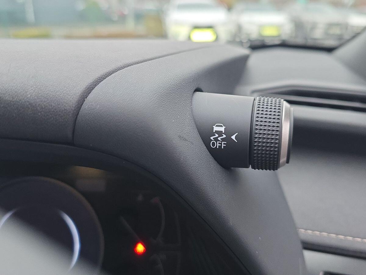 Used Lexus UX 2022 for sale - 76965437: Photo 26