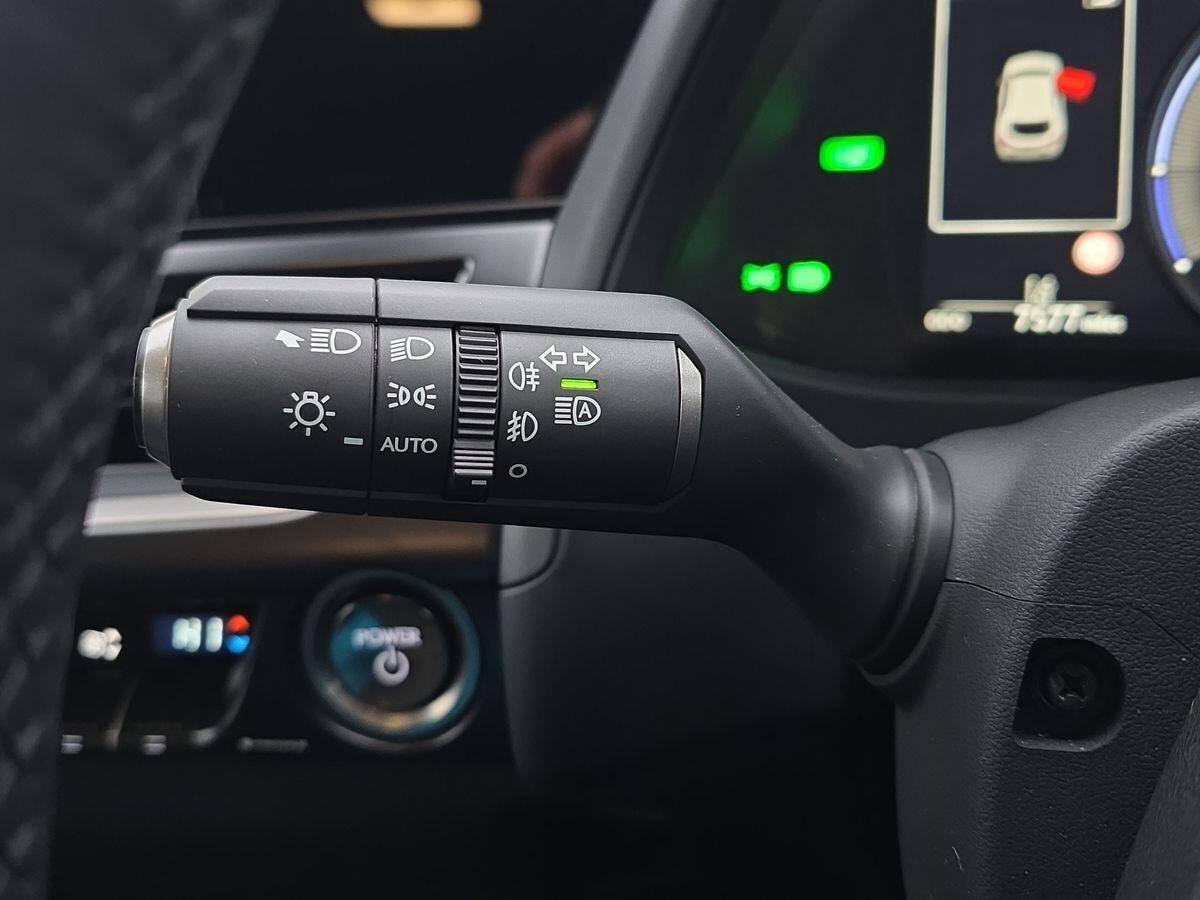 Used Lexus UX 2022 for sale - 76965437: Photo 28