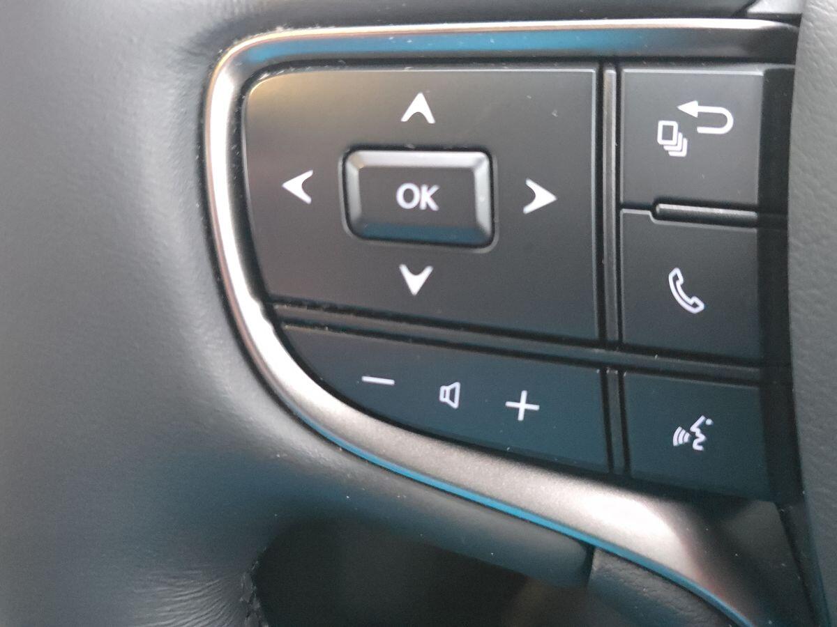 Used Lexus UX 2022 for sale - 76965437: Photo 30