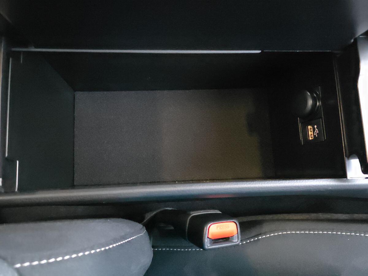 Used Lexus UX 2022 for sale - 76965437: Photo 35