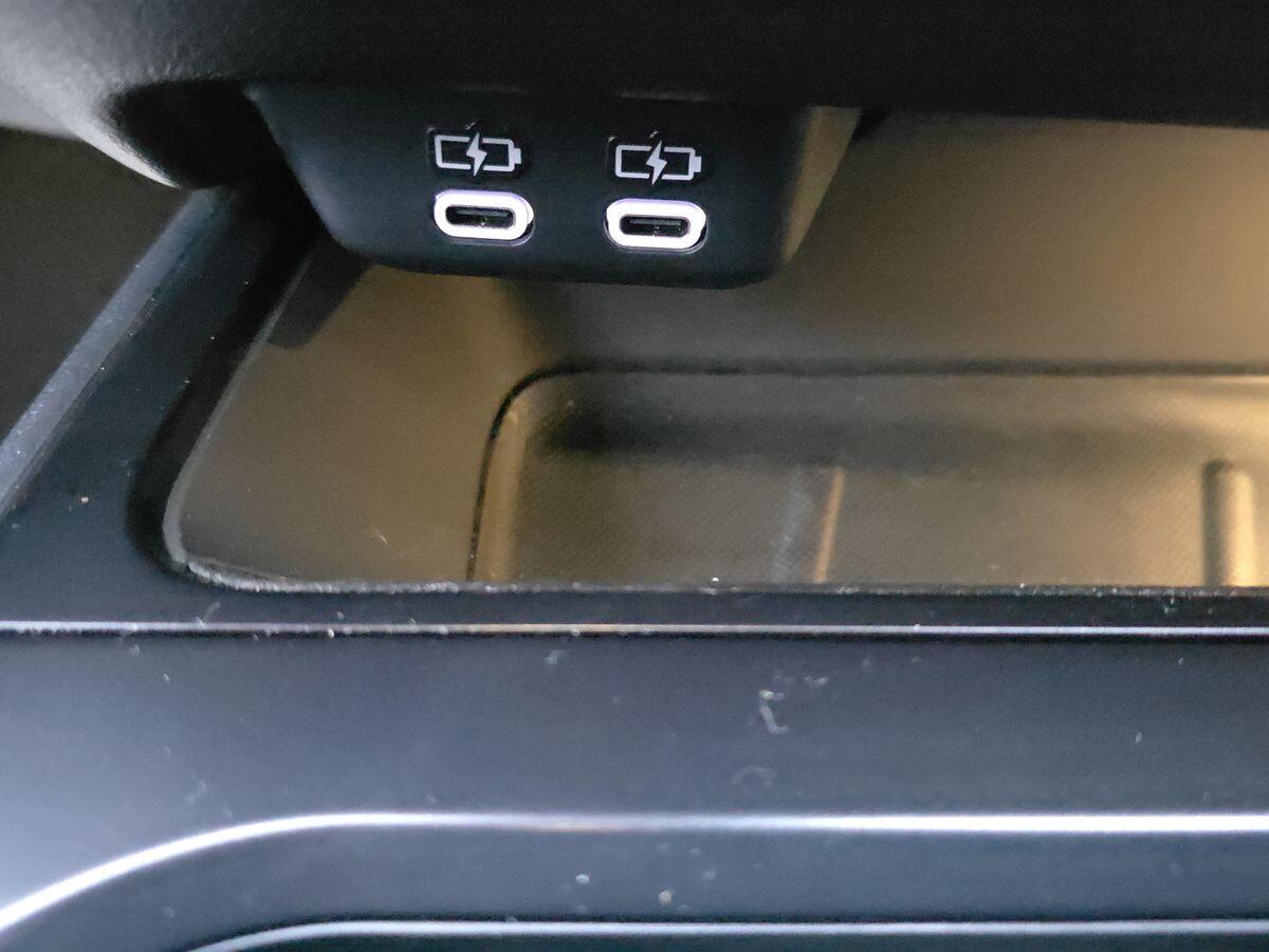 Used Lexus UX 2022 for sale - 76965437: Photo 38