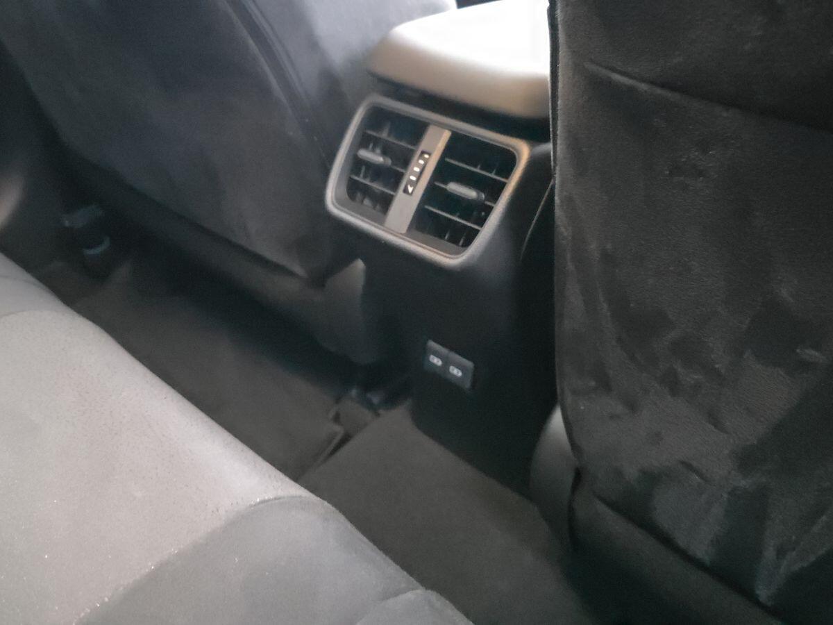 Used Lexus UX 2022 for sale - 76965437: Photo 39