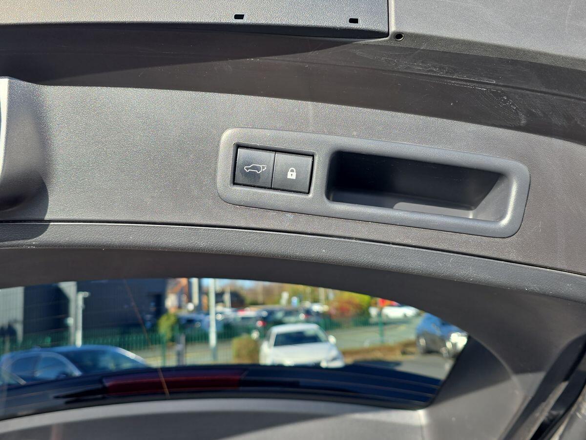 Used Lexus UX 2019 for sale - 76801853: Photo 23